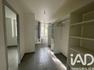  Maison à vendre 4 pièces 102 m²