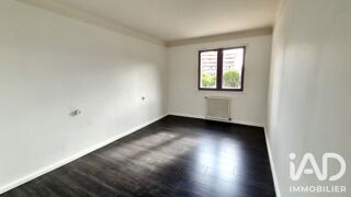  Appartement à vendre 4 pièces 88 m²