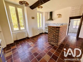  Maison à vendre 8 pièces 232 m²