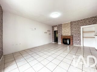  Maison � vendre 5 pi�ces 123 m�
