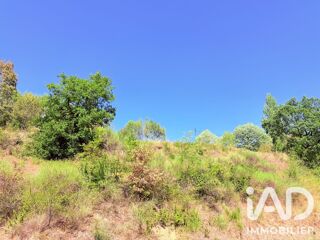  Terrain à vendre 1192 m²