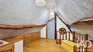  Maison à vendre 4 pièces 66 m²