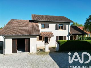  Maison � vendre 4 pi�ces 108 m�