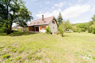  Terrain à vendre 5641 m²