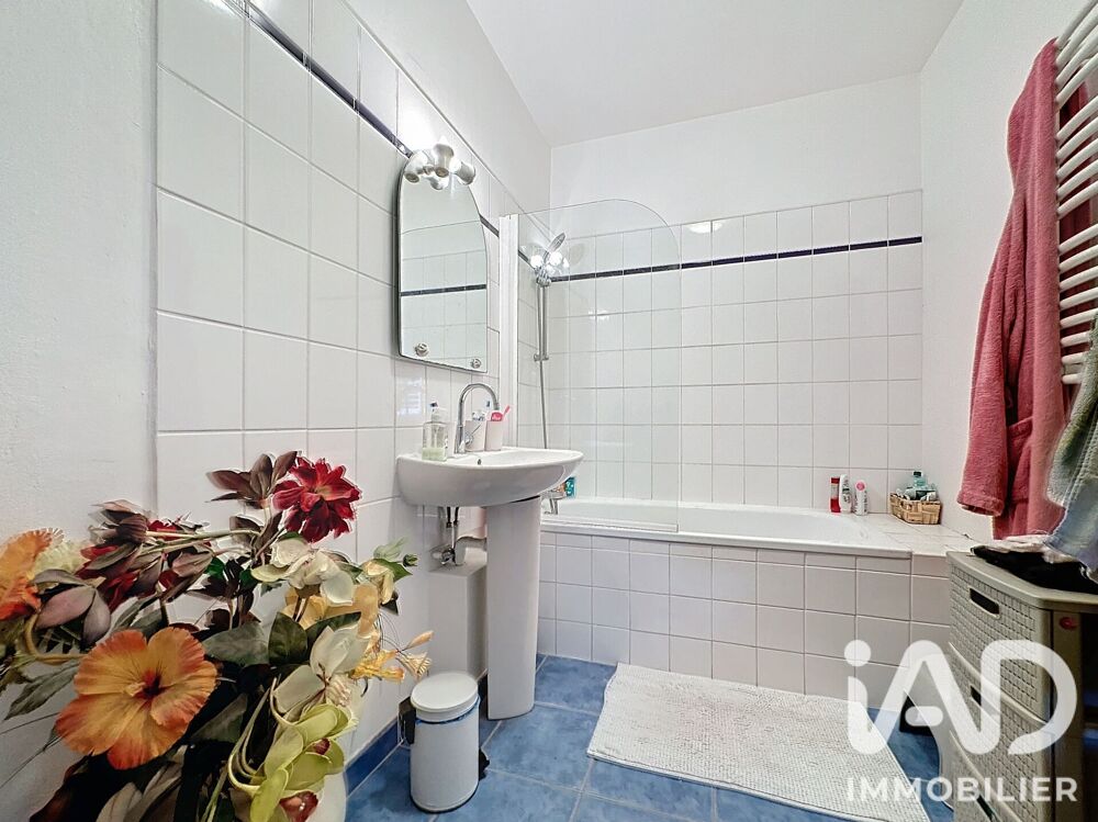 Location Appartement Location Appartement 4 pièces Amnéville