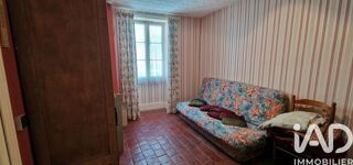  Maison à vendre 3 pièces 65 m²