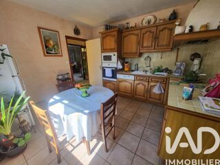  Maison à vendre 5 pièces 112 m²