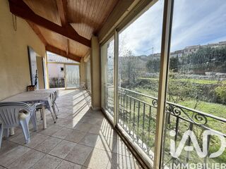 Vente Maison Vente Maison traditionnelle 7 pièces Joyeuse