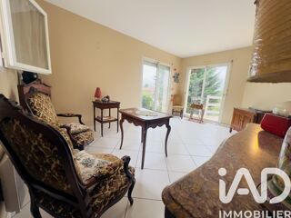  Maison � vendre 7 pi�ces 140 m�