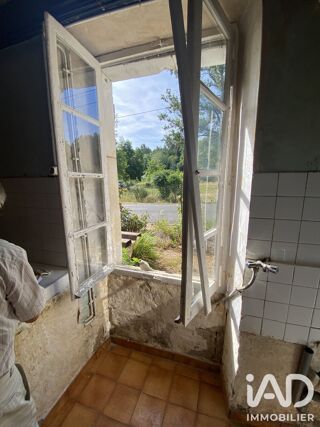  Maison à vendre 4 pièces 70 m²