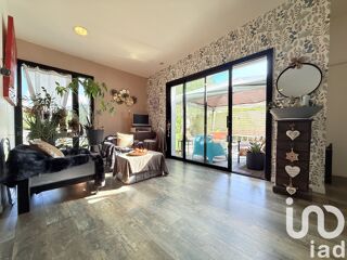  Maison à vendre 7 pièces 157 m²