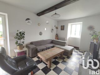  Maison à vendre 15 + pièces 455 m²