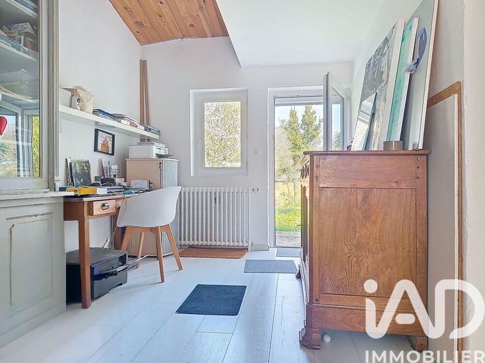 Vente Maison Vente Maison/villa 4 pièces Dompierre-sur-mer