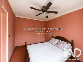  Appartement à vendre 4 pièces 70 m²