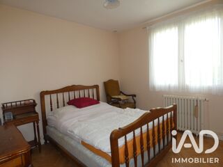  Maison à vendre 4 pièces 69 m²