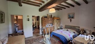  Maison à vendre 5 pièces 168 m²