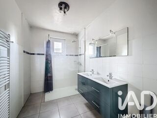 Maison à vendre 8 pièces 174 m²