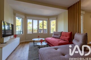  Appartement � vendre 3 pi�ces 110 m�
