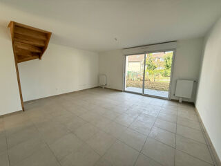  Maison à vendre 6 pièces 107 m²