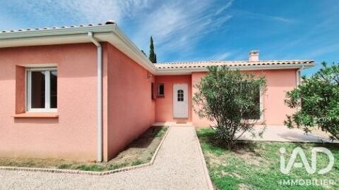   Location Maison/villa 4 pièces Maison - 4 pièce(s) - 98 m²