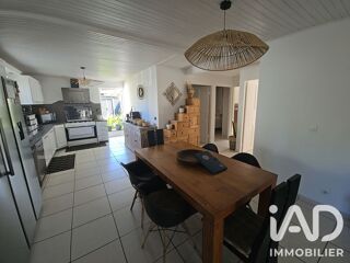 Vente Maison Vente Maison/villa 5 pièces Saint-pierre