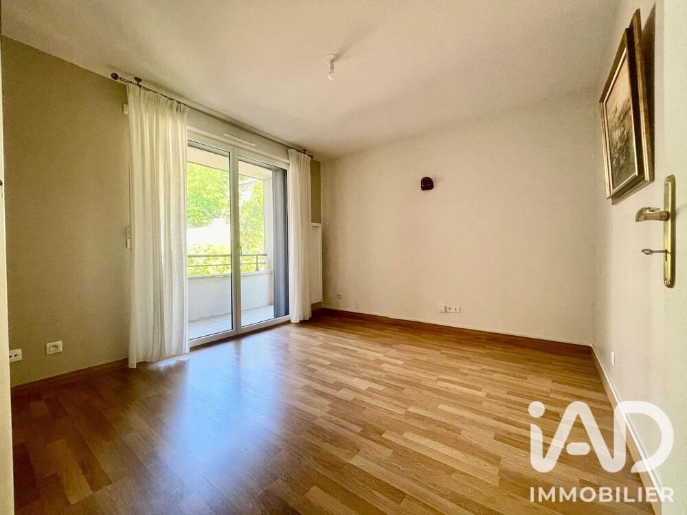 Vente Appartement Vente Appartement 4 pièces Tours
