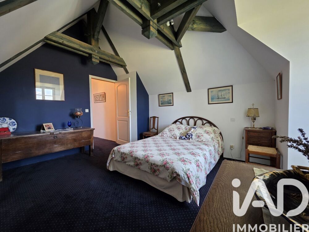 à vendre  Maison Saint-Céré (46400)