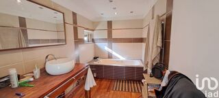  Maison à vendre 11 pièces 245 m²