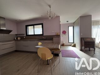  Maison � vendre 3 pi�ces 92 m�