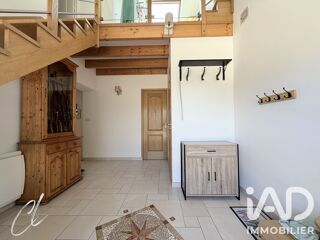  Maison à vendre 5 pièces 97 m²