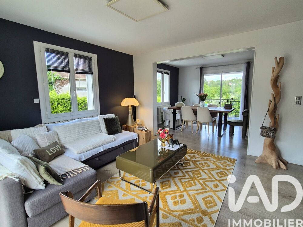 Vente Maison/villa 10 pièces