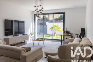  Maison � vendre 4 pi�ces 170 m�