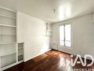  Appartement � vendre 2 pi�ces 22 m�