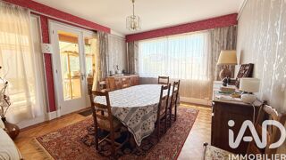  Maison à vendre 6 pièces 204 m²
