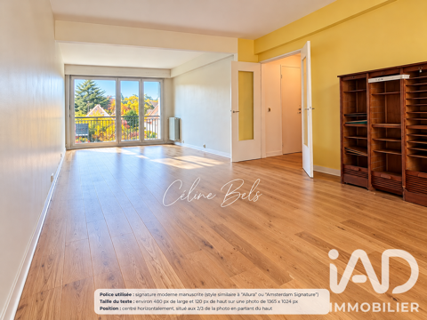 Image Annonce