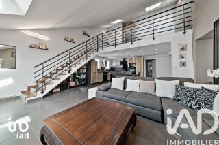  Maison à vendre 7 pièces 125 m²