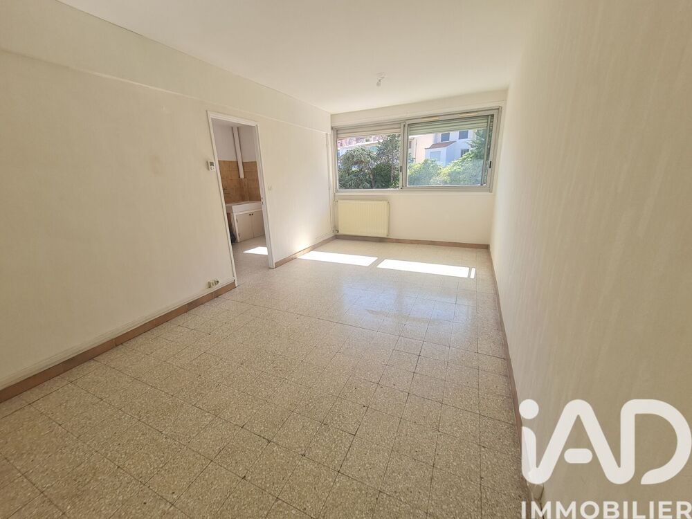 Vente Appartement Vente Appartement 3 pièces Port-vendres