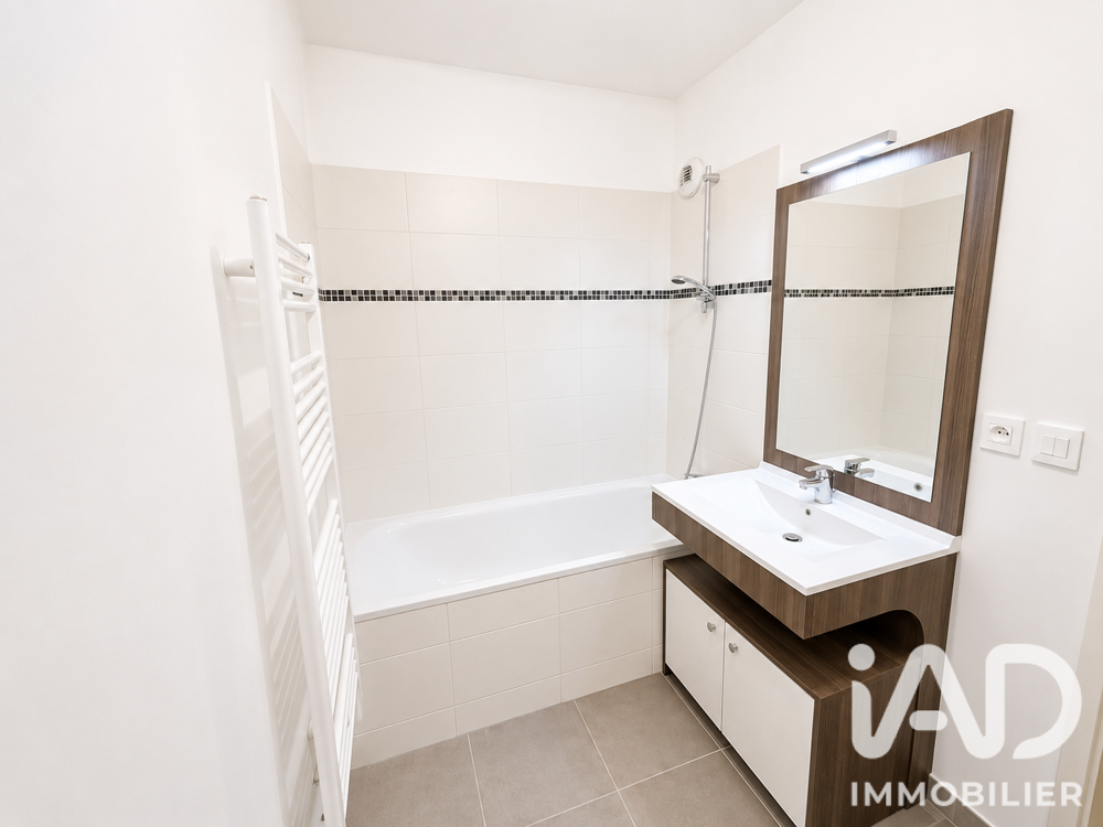 Vente Immeuble Vente Immeuble 3 pièces Bordeaux