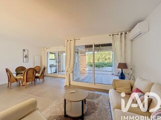  Maison à vendre 5 pièces 72 m²