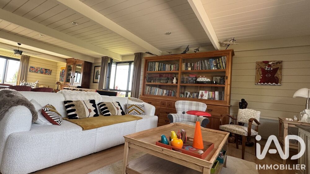 à vendre  Maison Plougastel-Daoulas (29470)