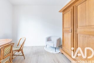  Maison à vendre 4 pièces 61 m²