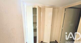  Appartement à vendre 4 pièces 72 m²