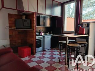  Immeuble à vendre 140 m²