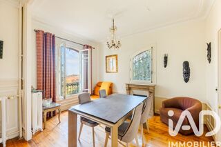  Maison � vendre 11 pi�ces 210 m�