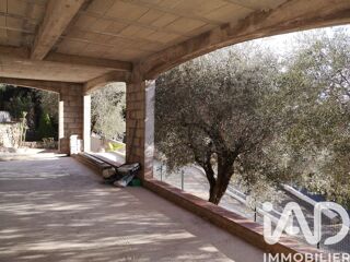  Maison à vendre 10 pièces 150 m²