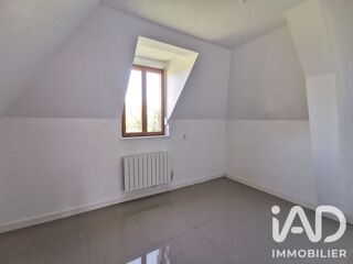 Maison à vendre 4 pièces 127 m²