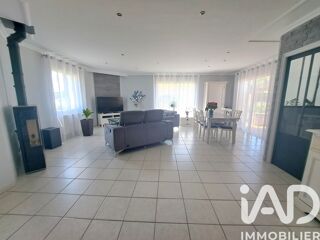  Maison � vendre 5 pi�ces 108 m�