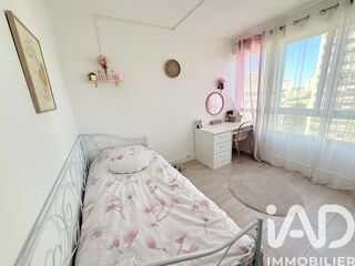  Appartement à vendre 5 pièces 105 m²