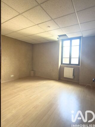  Appartement à vendre 4 pièces 96 m²