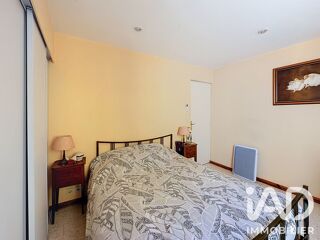  Maison à vendre 5 pièces 132 m²